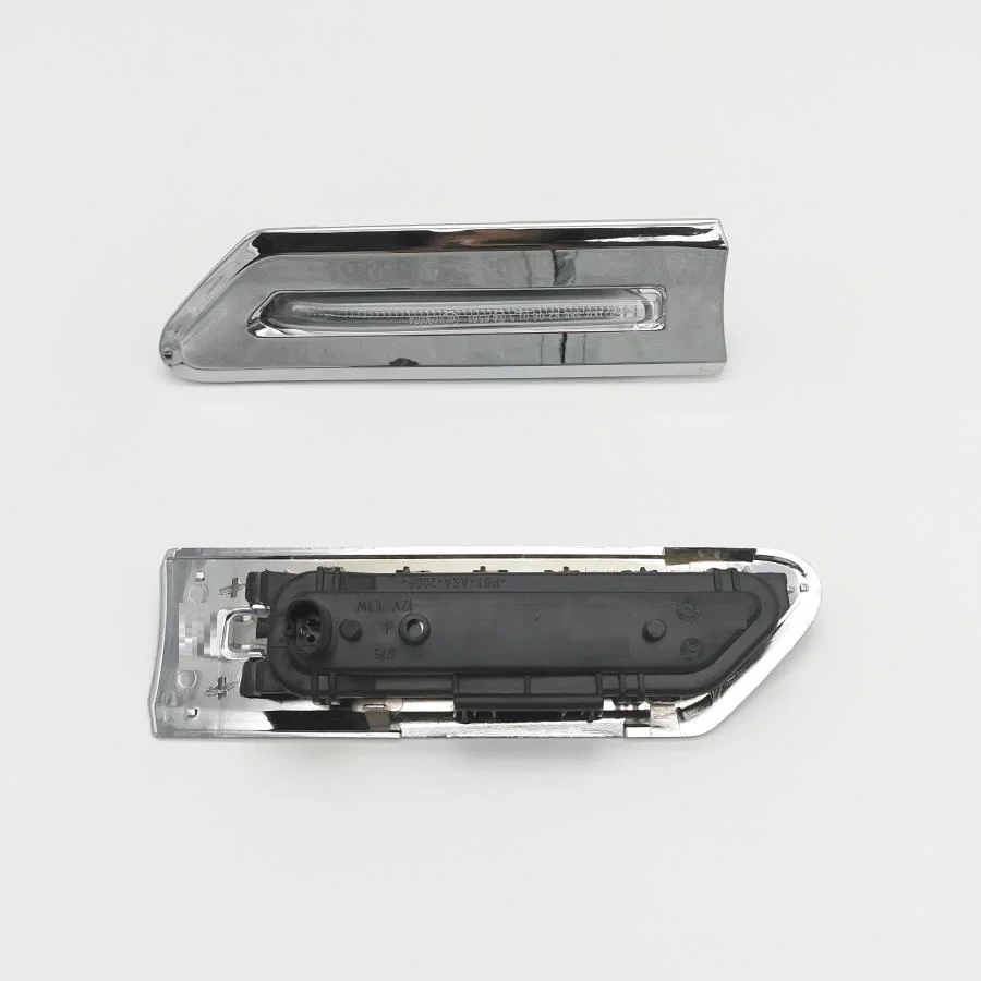 Ретранслятор сигнала поворота для BMW 7 Series F01 F02 F04 740 750 2009 2010 2011 2012 2013 2014|for bmw|turn signal