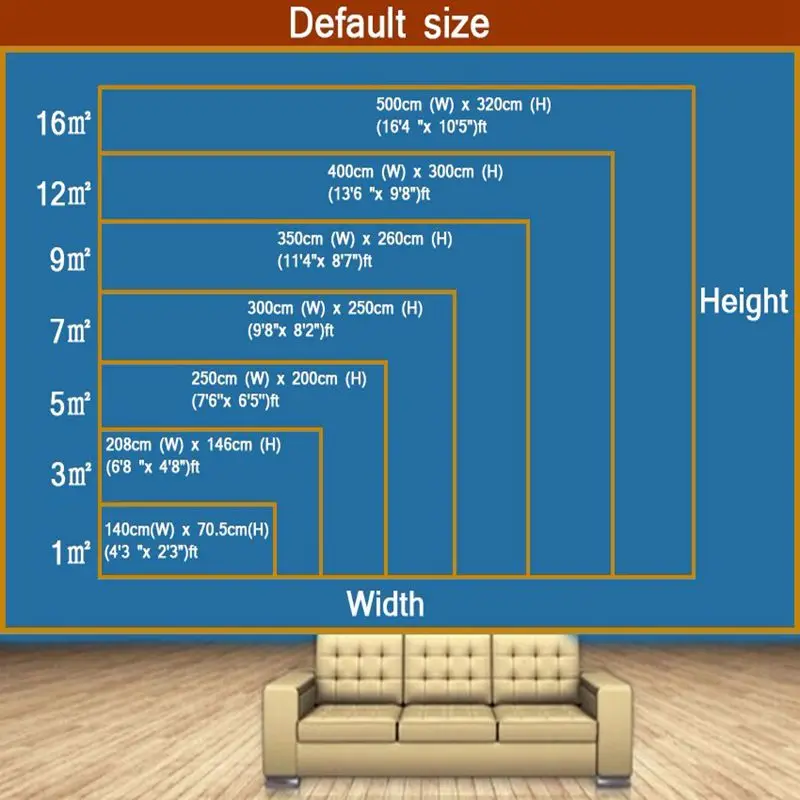 3d обои для стен современный декор гостиной настенные фрески на заказ спальни