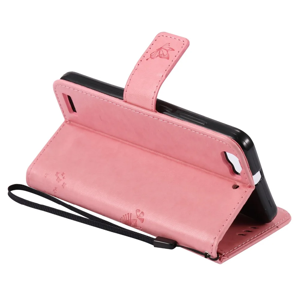 

For Huawei Nexus 6P Cute Cartoon Love Cat and Tree Wallet Flip Fundas Case sFor Huawei GR3 / Mate S / Google Nexus 6P Back Cover