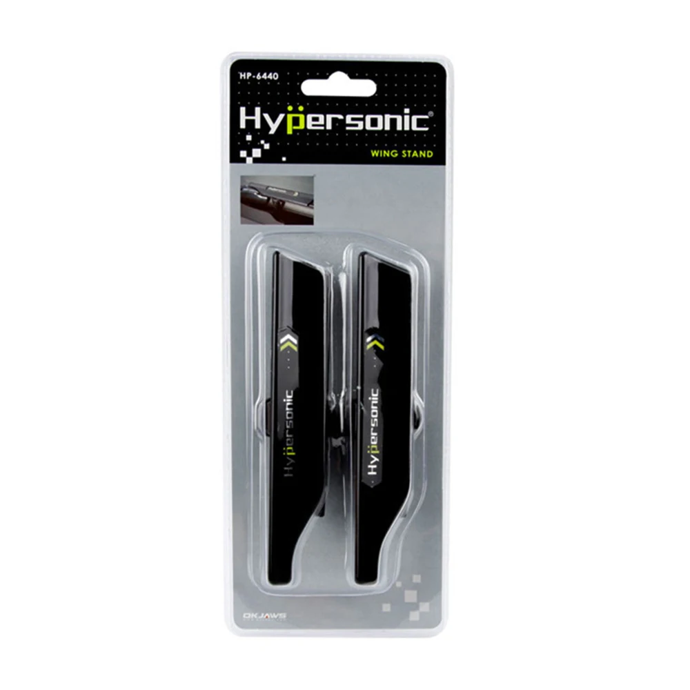 Новинка 2019 года спойлер для щетки стеклоочистителя лобового стекла Mate Wing