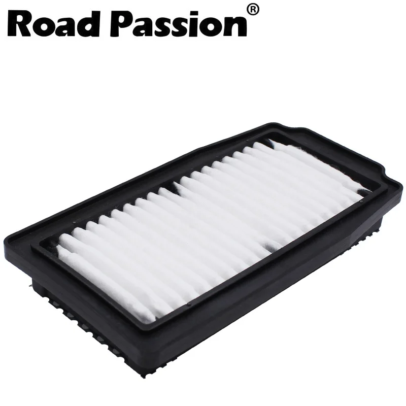 Воздушный фильтр для мотоцикла Road Passion SUZUKI GW250 Inazuma 250 GW 2012 2013 2014 2015 2016 2017 GSX R250 GSXR250 L3