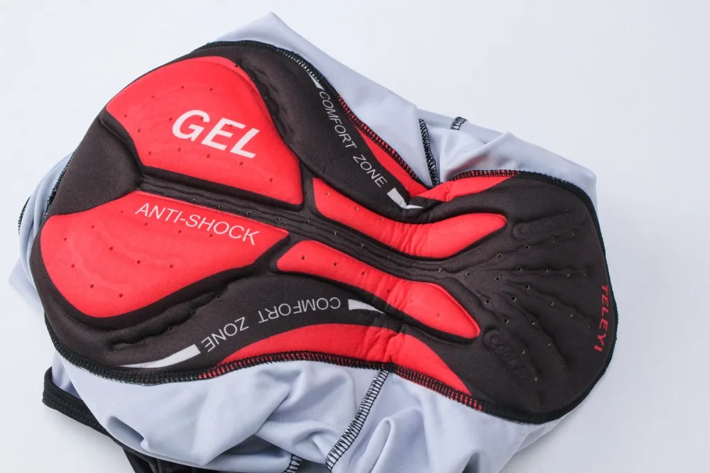 Футболка мужская сжатая для велоспорта профессиональная дышащая одежда