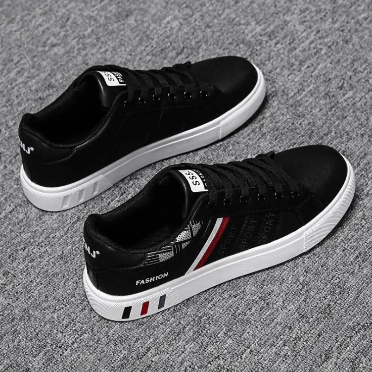 Tenis masculino обувь для взрослых мужские 2019 кроссовки zapatos de hombre basket повседневные