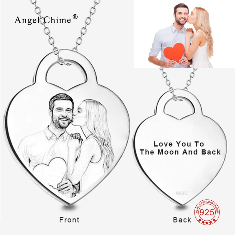 

Fashion Jewelry