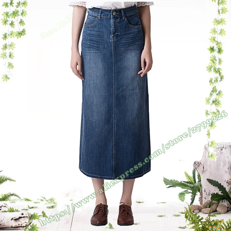 2019 весенне летняя джинсовая женская сумка с разрезом на бедрах Женская винтажная