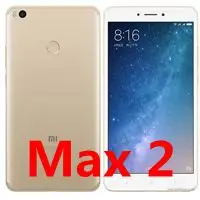 Противоударный чехол для RedMi Note 7 8 Pro K20 Note 5 6 4X 7A для Xiaomi Mi 9 CC9 8 lite SE Mi A2 A1 резиновая броня гибридный жесткий чехол