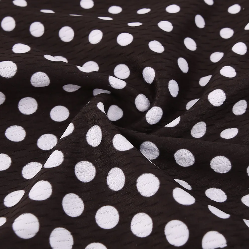 Оптовая продажа в наличии профессиональная одежда для велоспорта с коротким