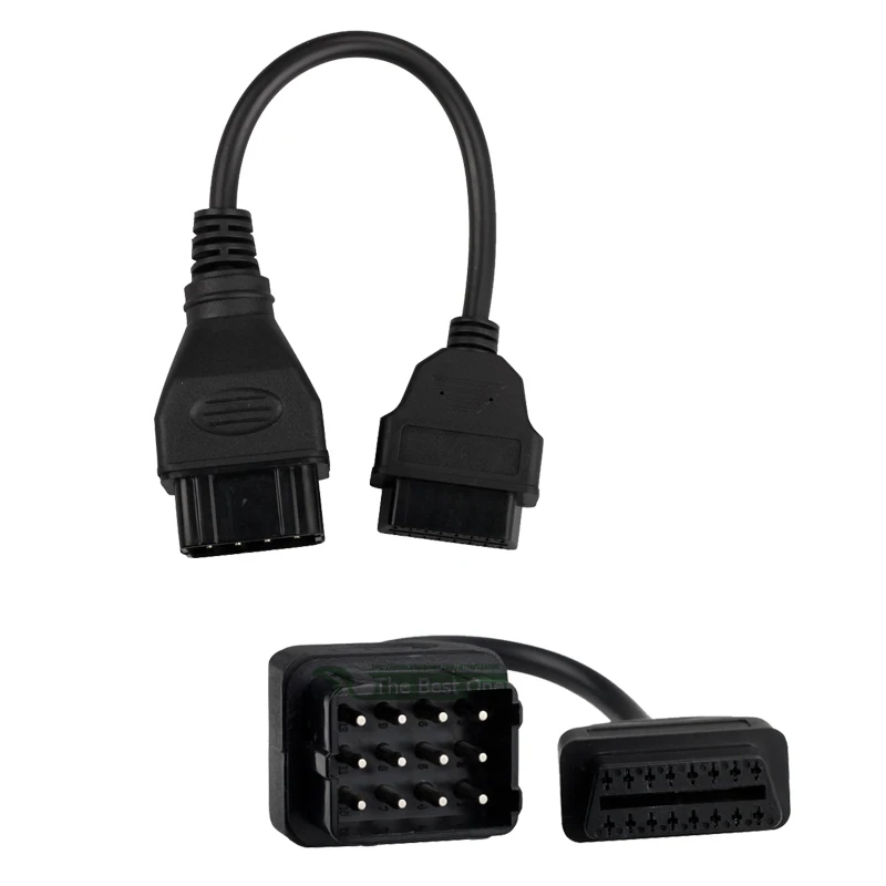Обновление онлайн для Volvo 88890300 Vocom USB и wifi интерфейс для Renu/UD/Mack/Volvo Vocom 88890300 грузовик диагностический инструмент DHL бесплатно