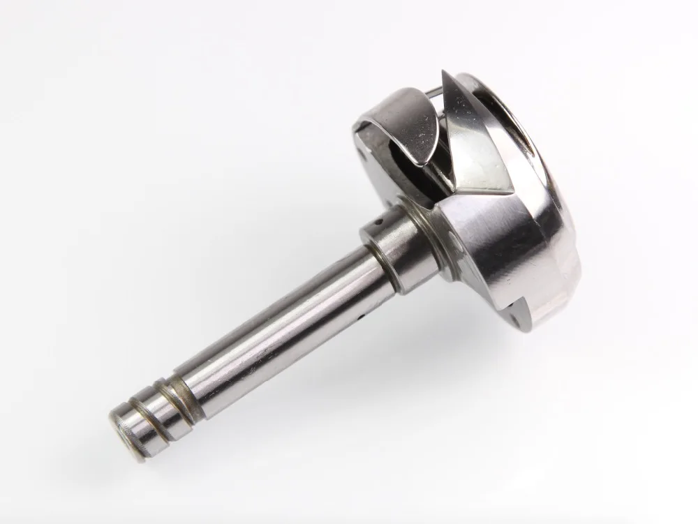 Фонарь с вращающимся крючком для MITSUBISHI HSH 12MC/HIGHLEAD GC20638 / GEMSY 2000 2B NITAKA стандартная