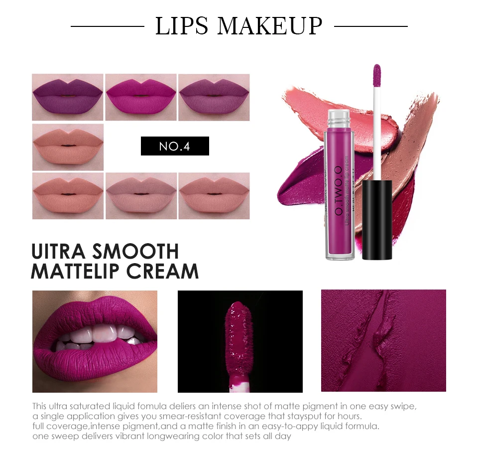 O. TWO. O, черного и золотого цвета серии Make Up набор инструментов 13 шт./компл. с косметикой профессиональная акустическая система Красота Make Up набор косметики