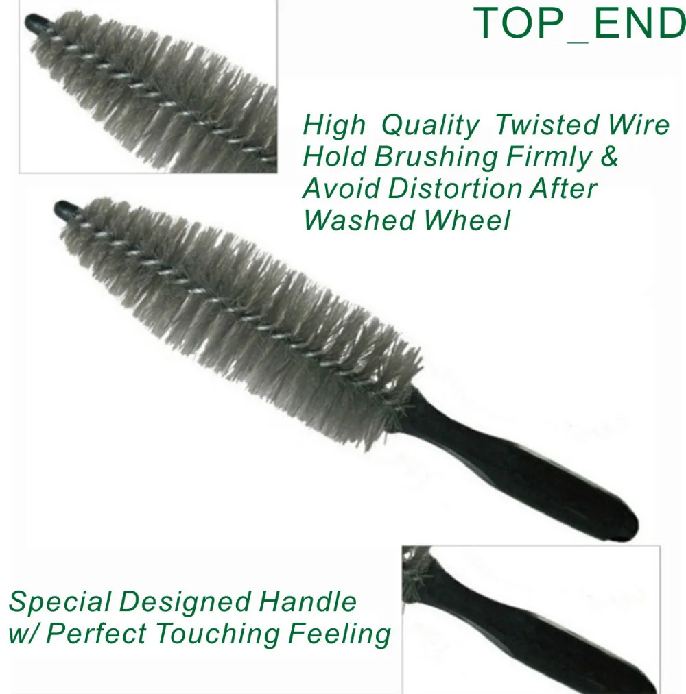 Горячее и японское качество бесплатная доставка 1 шт. универсальный конусный