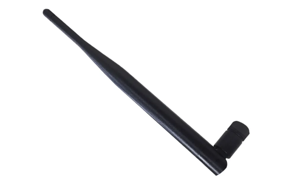 2 шт. 4G LTE Антенна 5DBI SMA мужской разъем antena внешняя антенна 4g 698~ 960 МГц/1710~ 2690 МГц для huawei модем-маршрутизатор Ретранслятор