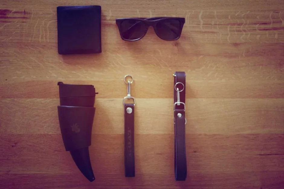 Креативные козьи рога кофейные бутылки для напитков кружка из нержавеющей стали