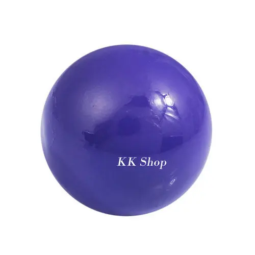 10 шт./лот смешанные цвета 18 мм колокольчик шар бола подходит для DIY кулон Ангел