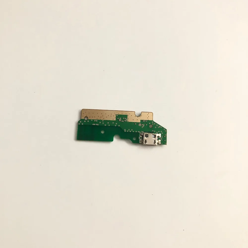 Новая зарядная плата с USB-разъемом для телефона S99 Восьмиядерный MT6750 5 дюймов 1440x720