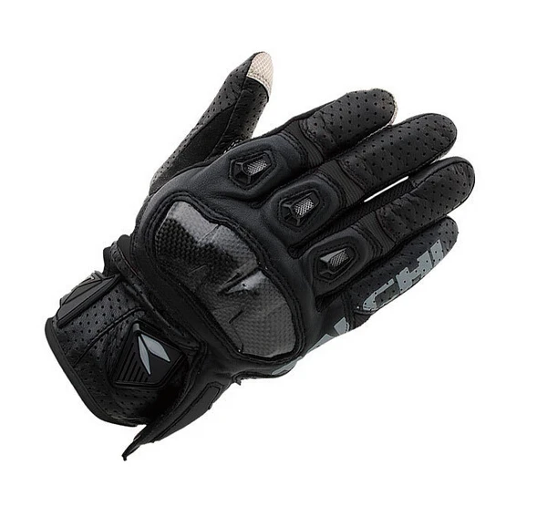 Бесплатная доставка rs тайцзи RST410 летние мотоциклетные Перчатки Размер сетки: SML XL