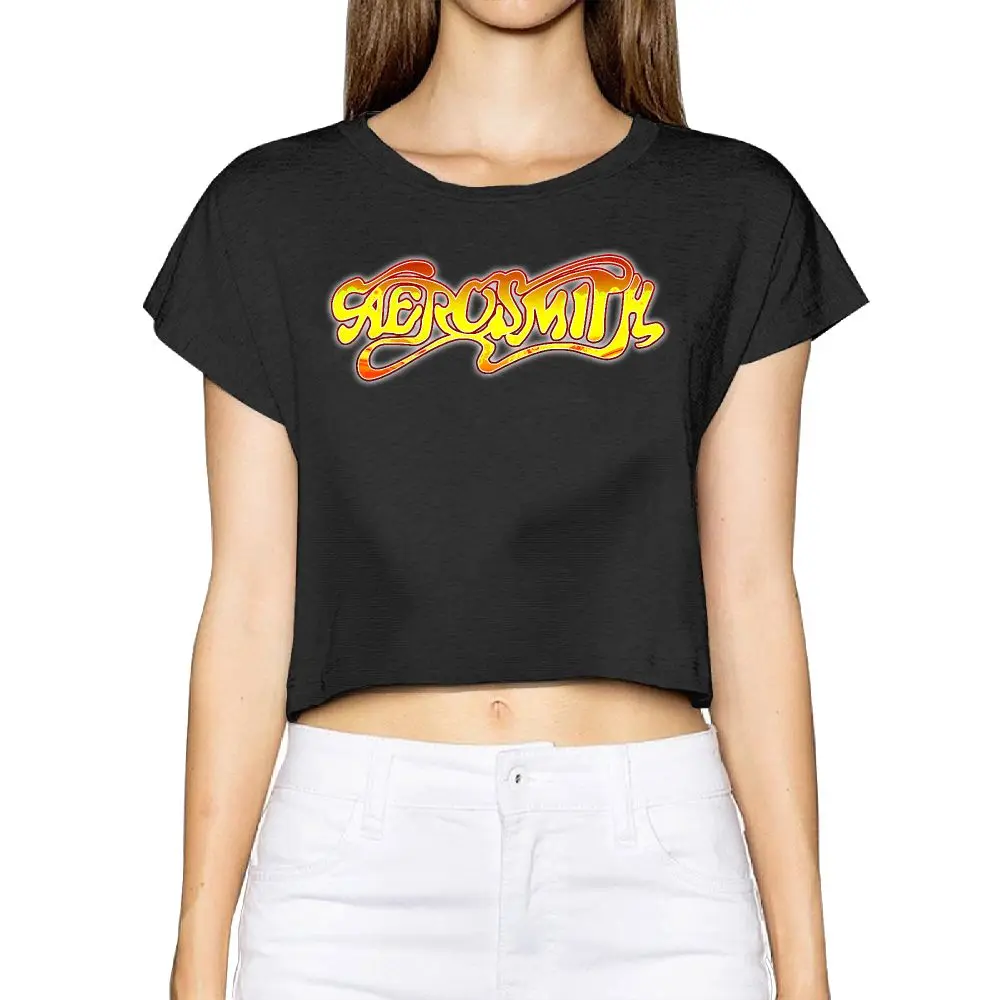 Женская короткая футболка с 3D принтом SAMCUSTOM Camisetas летняя модная уличная анархией
