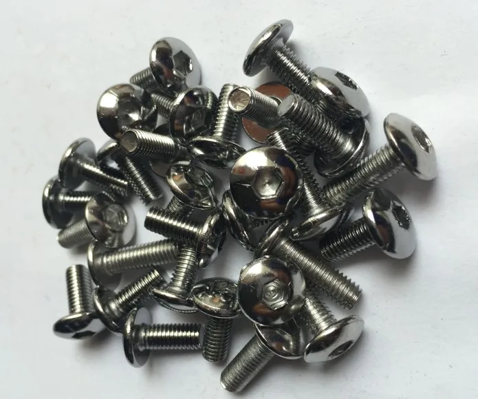 

ABS Motorcycle Fairing Kit for CBR1000RR 04 05 CBR 1000RR CBR1000 2004 2005 Orange red black Fairings set HE03-Nn