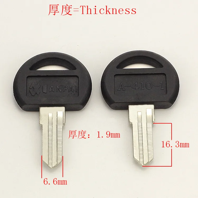 

A139 босс оставил стол с клеем чистый ключ 20 шт./лот