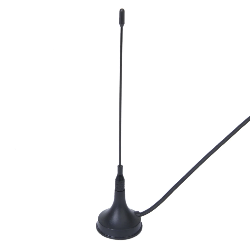 5dbi Freeview DVB-T TV HD цифровая антенна усилитель сигнала VHF UHF 170-230MHz Частота 75Ohm на основе