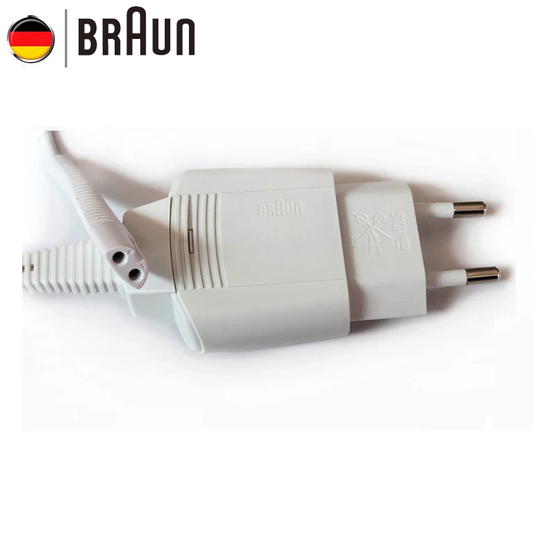 S Charger Europe Charging Cable Input 100-240v Output 12v Ip