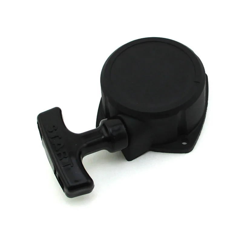 XLSION Pull СТАРТЕР подходит для 23cc Zenoah G23LH двигатель Goped Sport Bigfoot Liquimaticr|Ручки