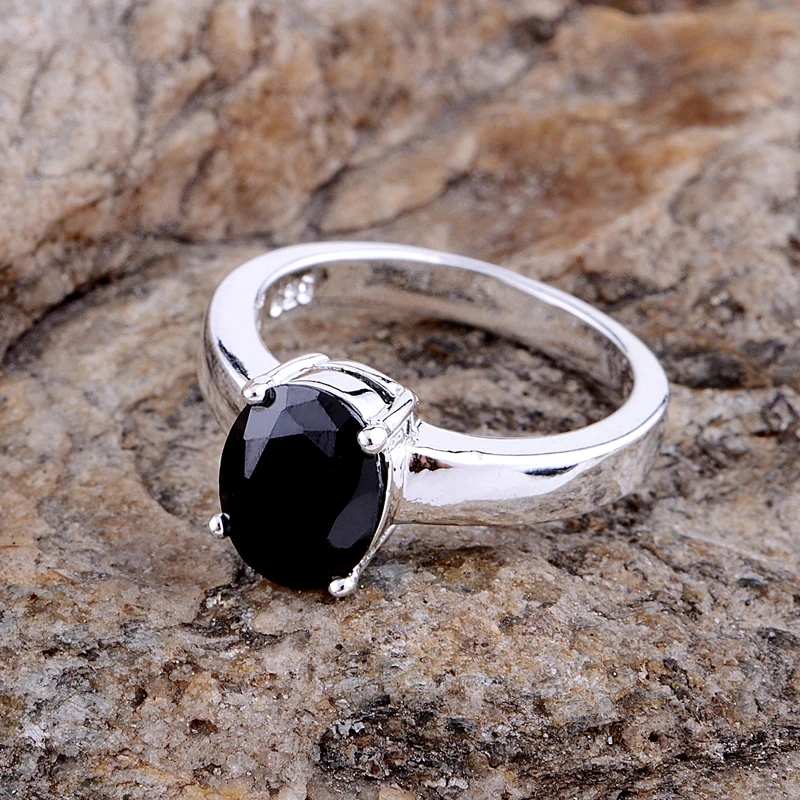 2016 новое поступление циркулярные блестящие камни оптовая продажа посеребренное