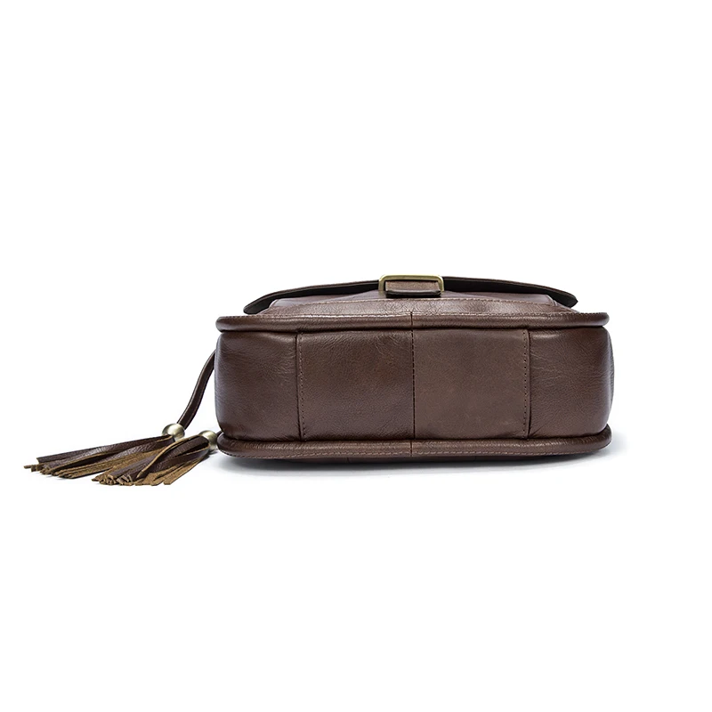 WESTAL роскошные сумки женские дизайнер сумка натуральная кожа crossbody для женщин