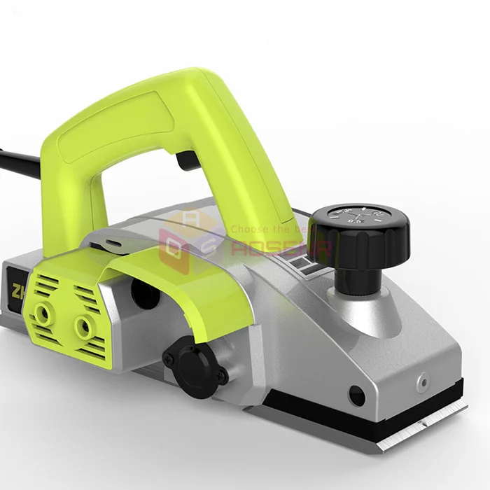 Высокомощный CE 220V 1020W Многофункциональный сверлильный электрический