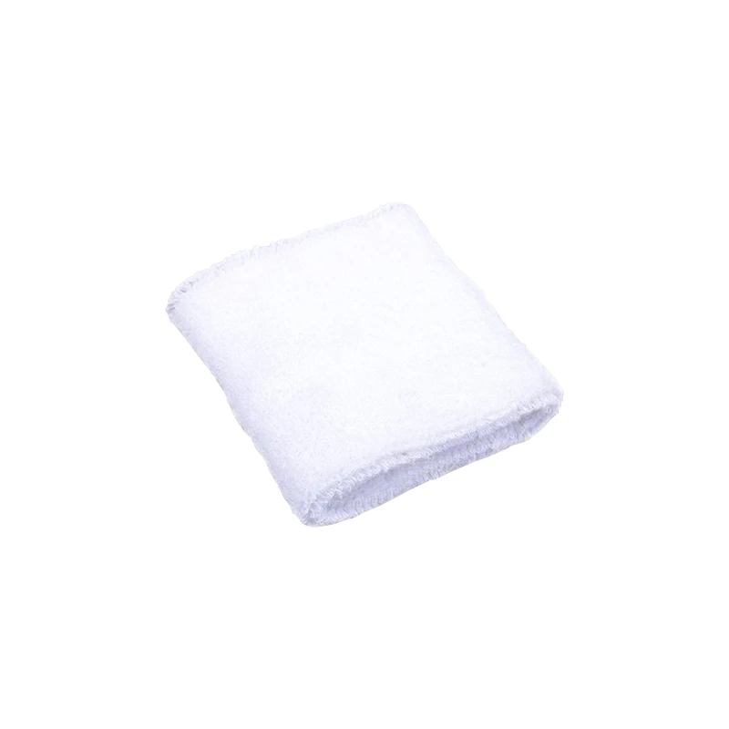 2 шт. Защитное снаряжение для занятий спортом на открытом воздухе бега велоспорта