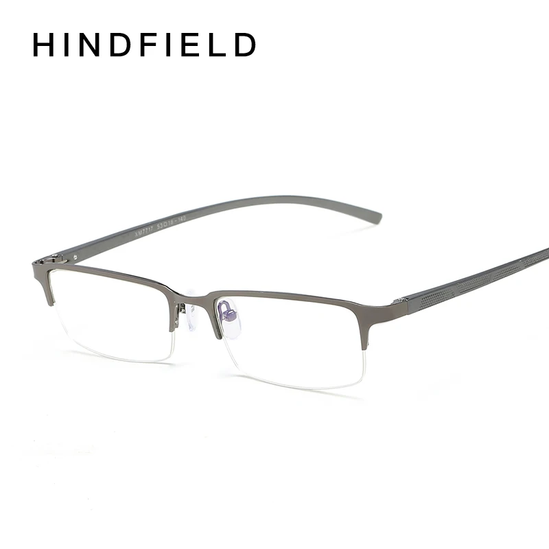 2019 новые компьютерные защитные мужские серийные очки алюминиевые магниевые