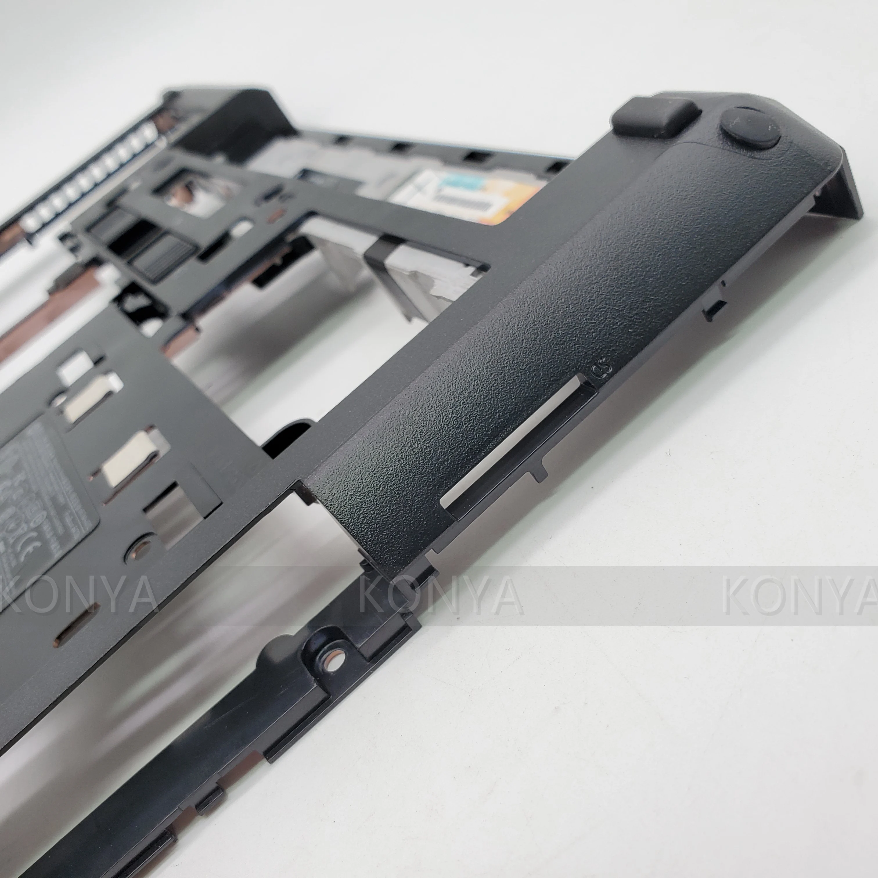 Новый оригинальный чехол для HP ProBook 6470B 6475B 684334 001 6070B0569201|Сумки и чехлы ноутбуков| |