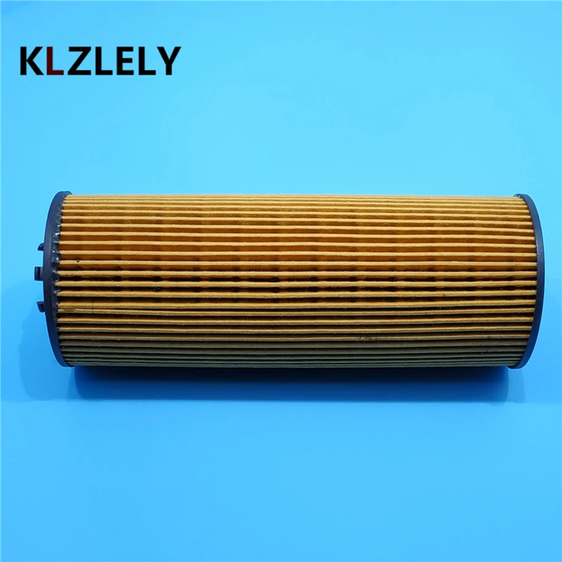 For AUDI A4 B5 B6 B7 A8 ALLROAD A6 C5 Oil Filter 059 115 562 561 A B | Автомобили и мотоциклы