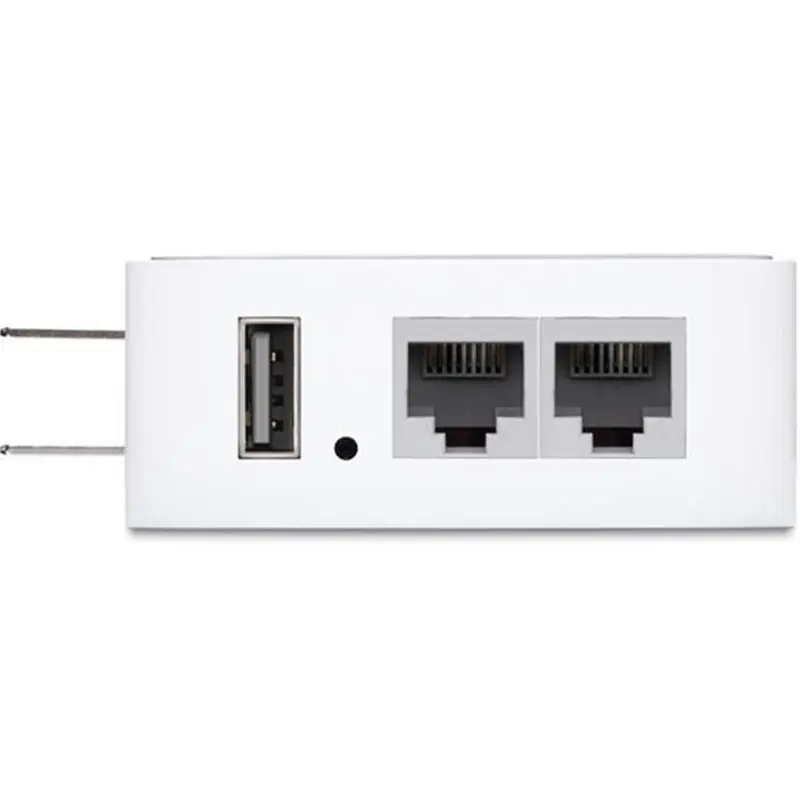 Tp link беспроводной маршрутизатор 150 Мбит/с мини TL WR710N два интерфейса Lan расширитель