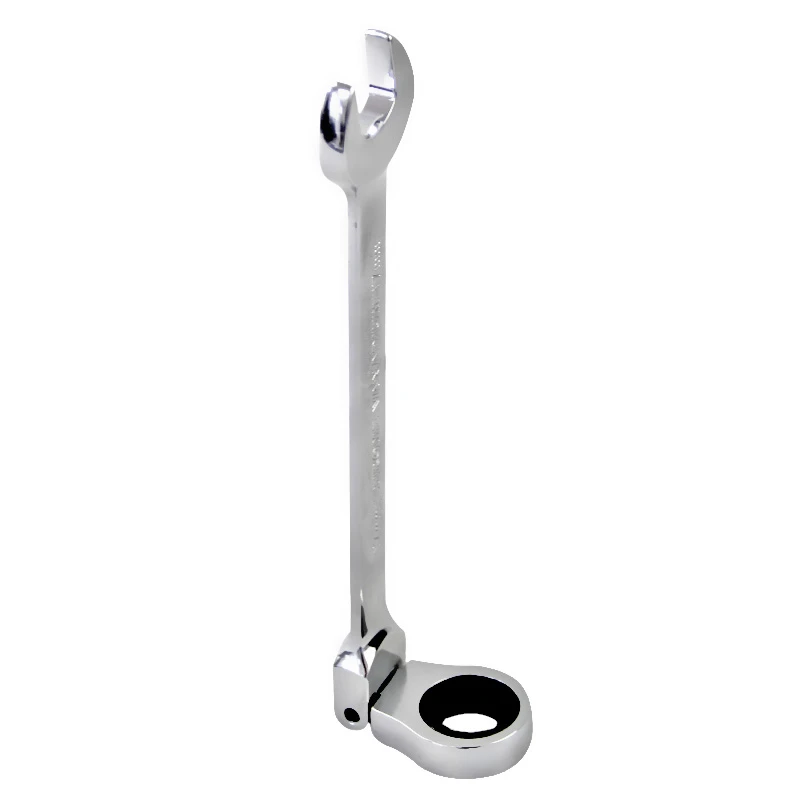 Ключ Гаечный с храповым механизмом 8 19 мм 1 шт.|torque wrench|ratchet wrenchkey torque |