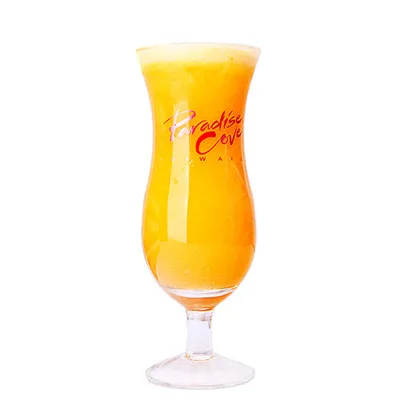 1 Pcs 1/2/4/6 шт прозрачные короткие бокалы для вина Творческий Круглый Хрустальная кружка для воды Коктейльные бокалы бытовой чашка для фруктового сока посуда для напитков - Цвет: 1 Pcs
