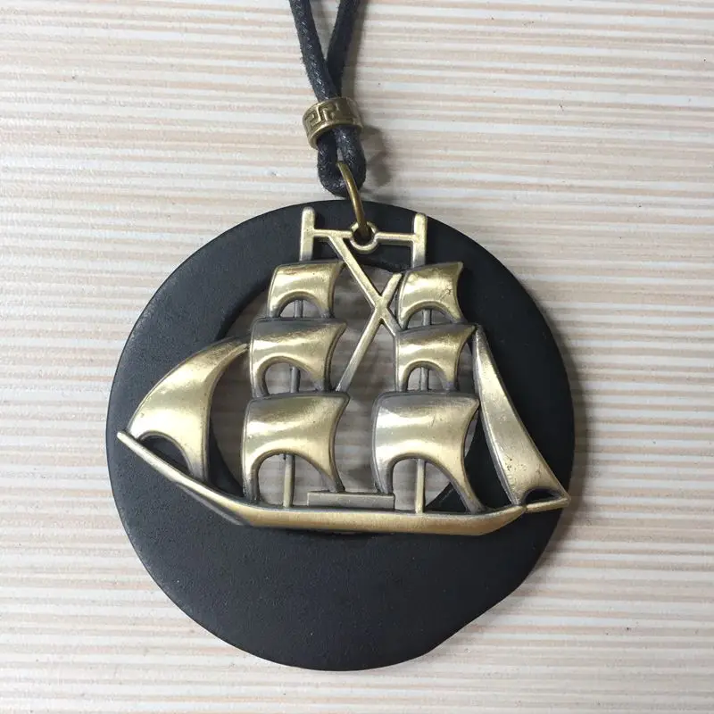 Модное ожерелье чокер макси винтажные ожерелья подвески для женщин ювелирные