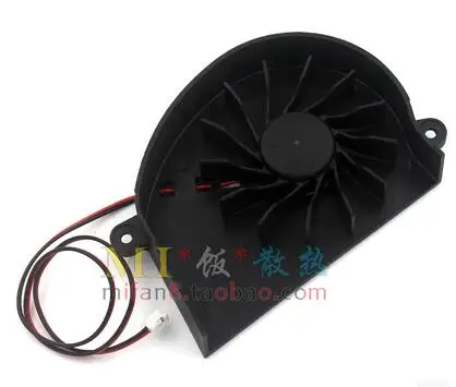 Вентилятор охлаждения для PLB07020S05L 5 В 0 20 А 28 2 провода|cooling fan|5v cooling fanfan |