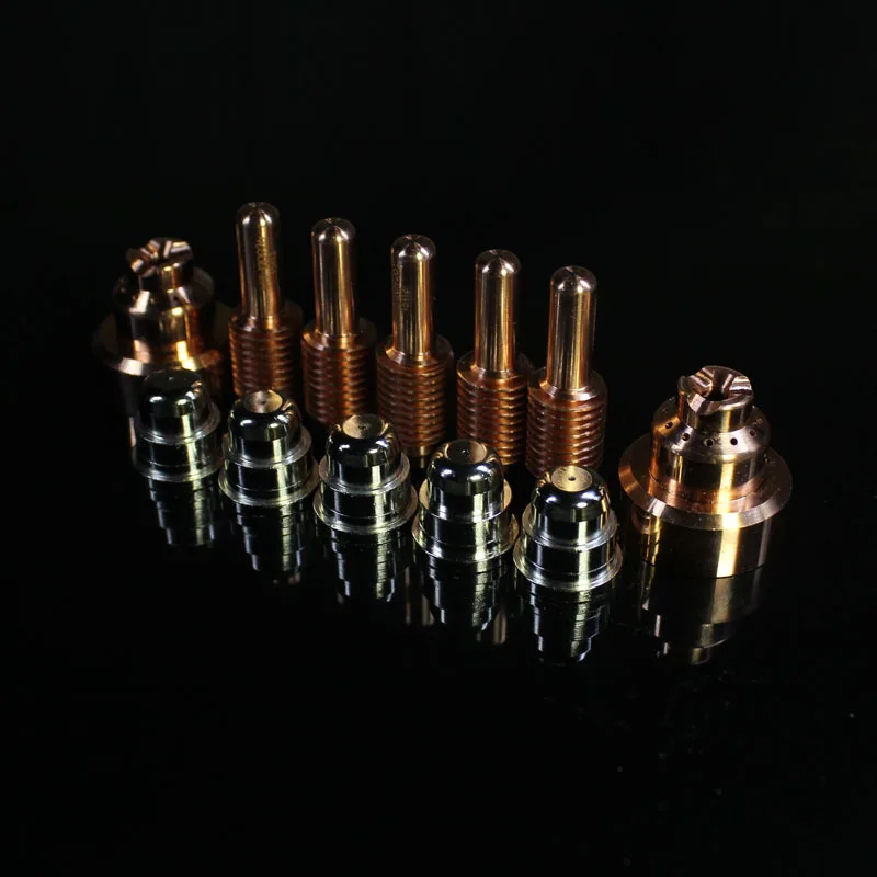 Подгоняйте продажи обслуживания продукт оплата для обычного клиента|payment| |