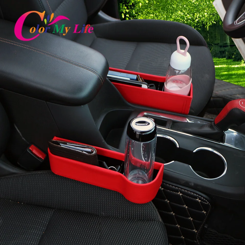 Универсальная флейта для чашек с клином Peugeot 107 206 207 301 307 308 3008 2008 408 Fiat Punto 508 500L