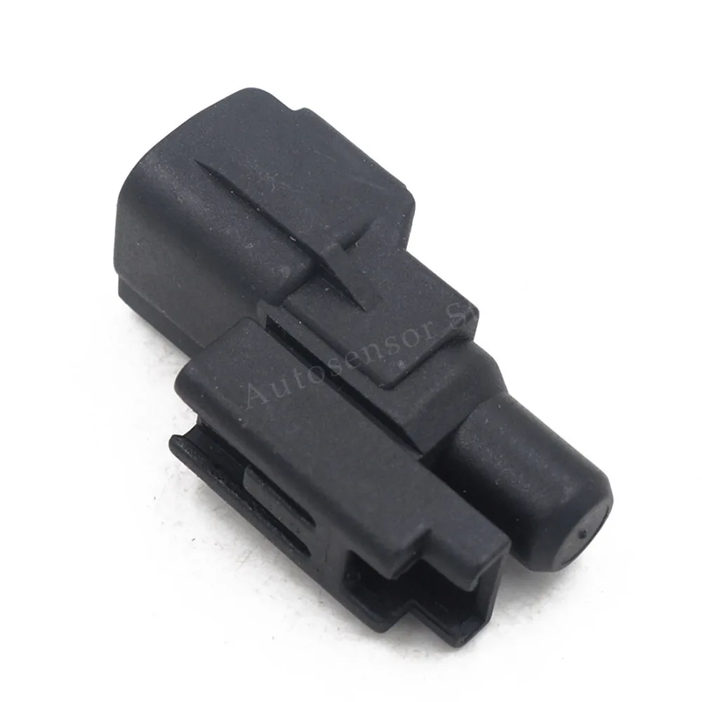 

88790-22131 New Ambient Temperature Sensor For TOYOTA Yaris Corolla Wish