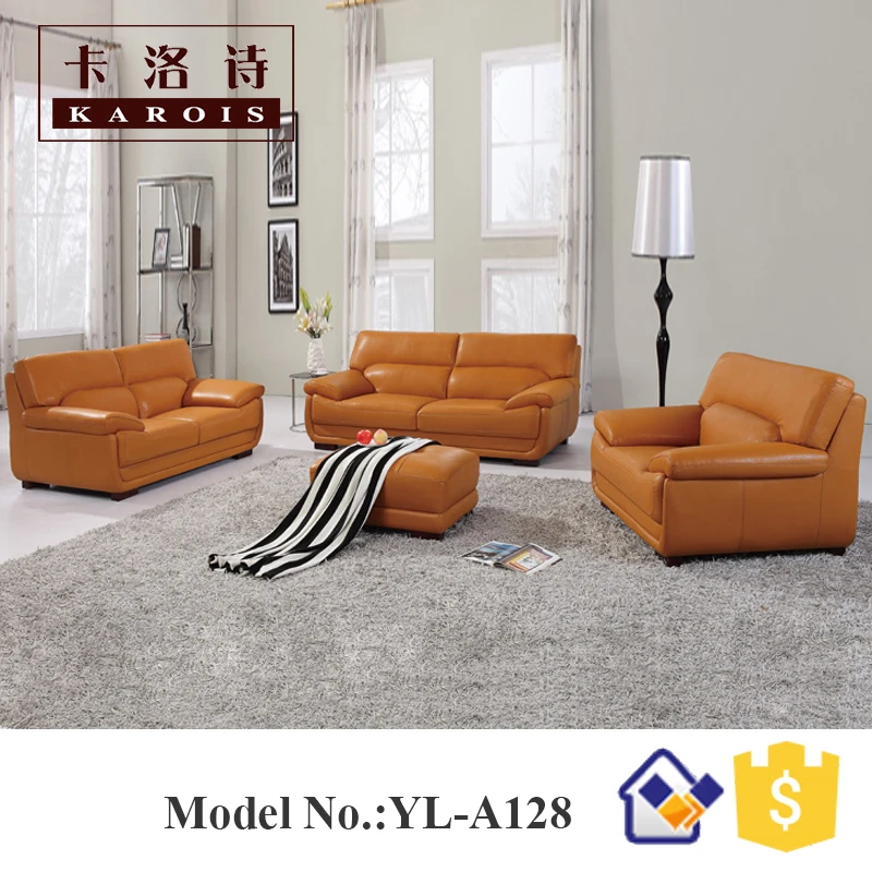 

Современные кожаные диваны foshan, мебель нового дизайна для гостиной