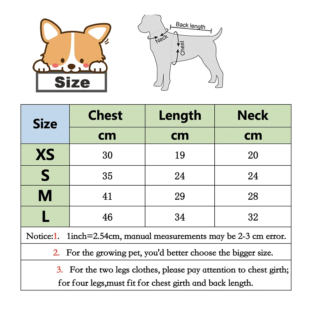 Одежда для собак с кепкой худи домашних кошек маленьких осеннее пальто куртка