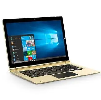 Оригинальный Teclast Tbook10s 10 1 дюймов IPS 1920x1200 Windows + Android 5 планшетный ПК Intel Atom X5