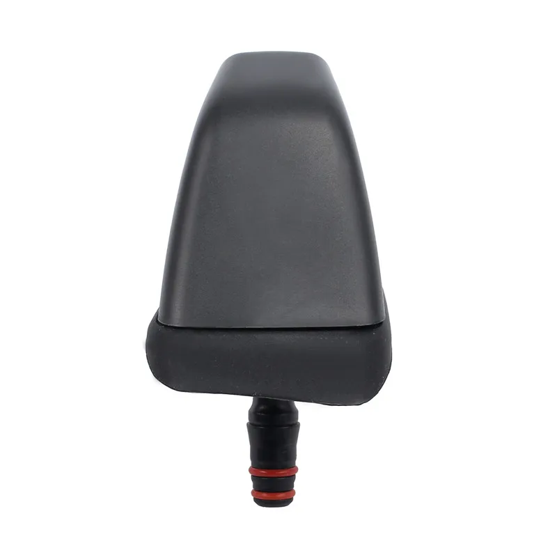 Передняя фара AUTOUTLET 76885 SCA S11 для Honda CRV 2005 2006|Стеклоочистители| |