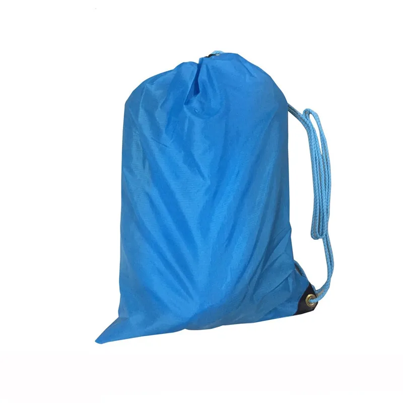 Горячая Распродажа Новый дизайн портативный диван для кемпинга Надувной