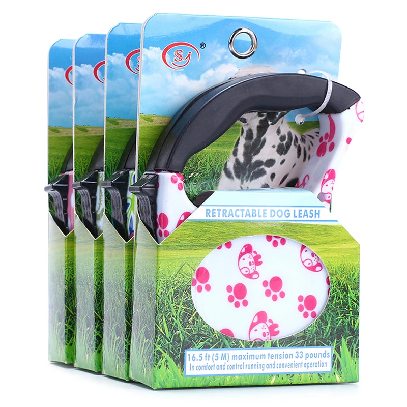 0 4 кг полихроматический ПЭТ автоматический телескопический