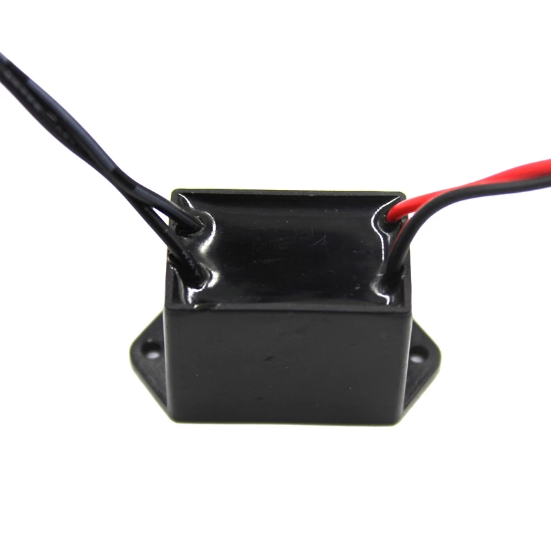 Инвертор для контроллера прикуривателя DC В AC 12 постоянного тока|power driver|power supply