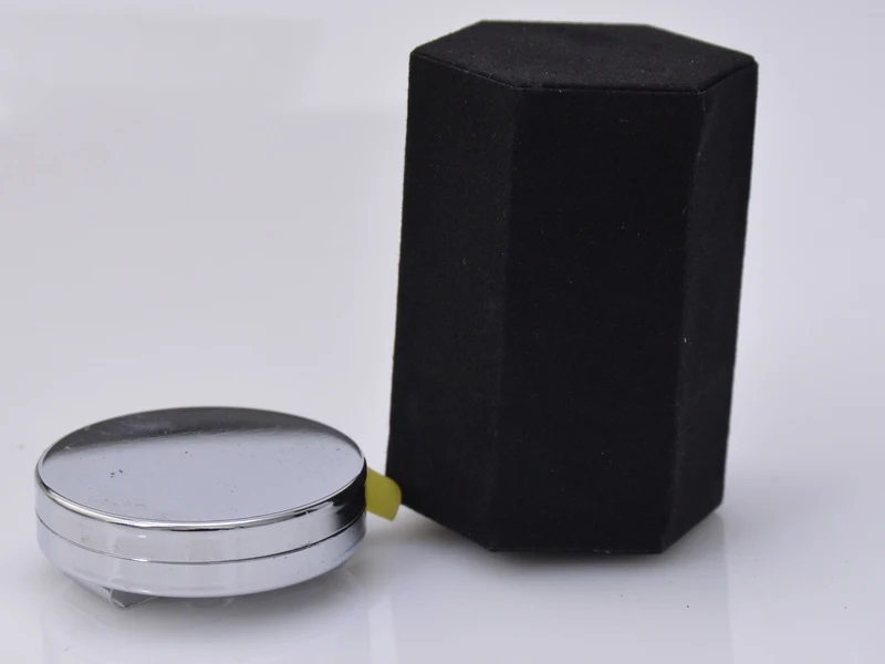 Волшебные трюки Питера лограна на лифте плавающее тело наборы волшебной магии