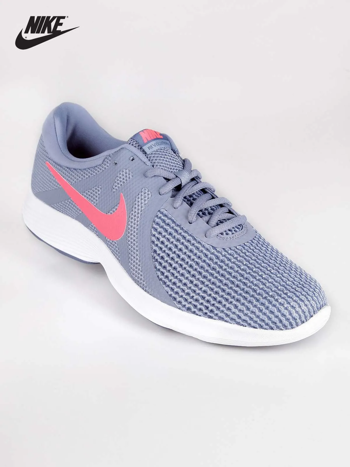 Мужские шнурки для бега проветриваемая обувь из пряжи спортивная обувь|Беговая